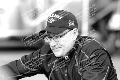 media/Feb-23-2024-2WTD (Fri) [[a719da276a]]/1-Around the Pits/